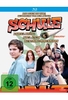 Schule (Filmjuwelen)