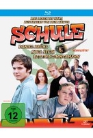 Schule (Filmjuwelen)