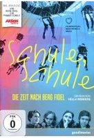 Schule Schule - Die Zeit nach Berg Fidel (+ Bonus-DVD)