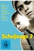 Schuljungs 3 - Sechs schwule Kurzfilme über die erste Liebe (OmU)