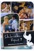 Schulmädchen-Report 9 - Reifeprüfung vor dem Abitur