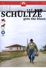 Schultze gets the Blues
