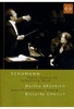 Schumann - Martha Argerich/Riccardo Chailly