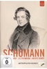 Schumann - Takacs Quartet/Zoltan Kocsis/Andras Schiff