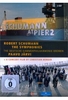 Schumann at Pier2 [3 DVDs]