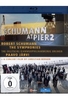 Schumann at Pier2