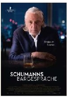 Schumanns Bargespräche