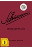Schumanns Bargespräche
