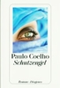 Schutzengel