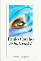 Schutzengel