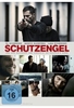 Schutzengel