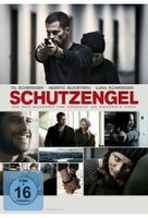 Schutzengel
