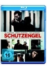 Schutzengel
