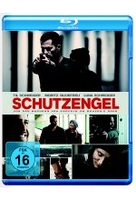 Schutzengel