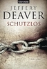 Schutzlos