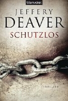 Schutzlos