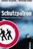 Schutzpatron - Kluftingers neuer Fall / Kluftingers sechster Fall