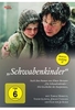 Schwabenkinder