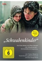 Schwabenkinder