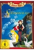 Schwanensee - Anime Stars