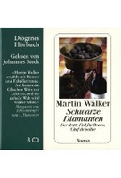 Schwarze Diamanten