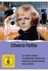Schwarze Panther - DEFA