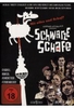 Schwarze Schafe