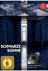 Schwarze Sonne