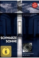 Schwarze Sonne