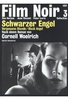 Schwarzer Engel - Film Noir Collection 3