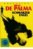 Schwarzer Engel - Obsession - Mediabook [+ DVD]