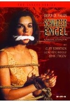 Schwarzer Engel
