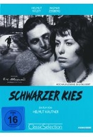 Schwarzer Kies [2 DVDs]