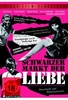 Schwarzer Markt der Liebe
