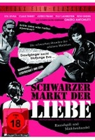 Schwarzer Markt der Liebe
