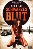 Schwarzes Blut