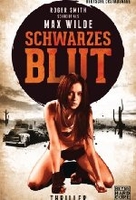 Schwarzes Blut