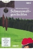 Schwarzwaldgeschichten [2 DVDs]