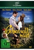 Schwarzwaldmädel - Filmjuwelen