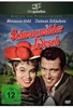 Schwarzwälder Kirsch (Filmjuwelen)