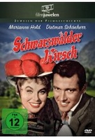 Schwarzwälder Kirsch (Filmjuwelen)