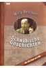 Schwäbische Geschichten [3 DVDs]