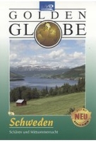 Schweden - Golden Globe