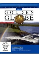 Schweden - Golden Globe