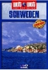 Schweden - Weltweit (+ Finnland)