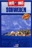 Schweden - Weltweit (+ Finnland)