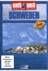 Schweden - Weltweit (+ Island)