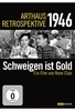 Schweigen ist Gold - Arthaus Retrospektive