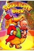 Schweinchen Dick