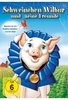 Schweinchen Wilbur und seine Freunde